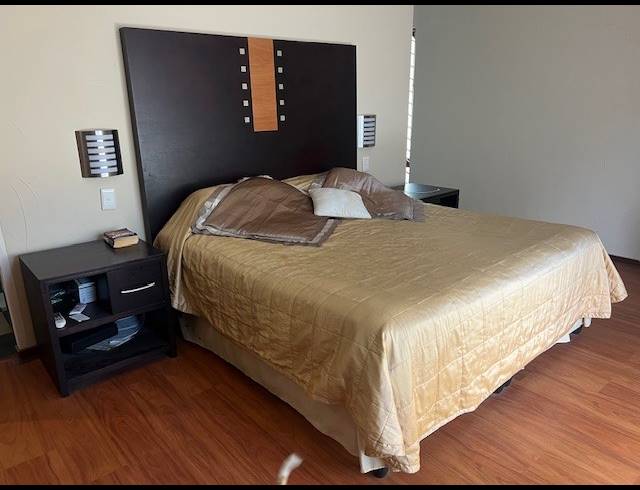 4 BEDROOM HOUSE FOR SALE IN HERRWOOD PARK